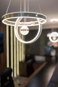 Lux Leisure Apartment Hotel Sandton
