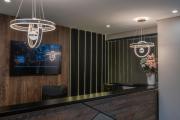 Lux Leisure Apartment Hotel Sandton