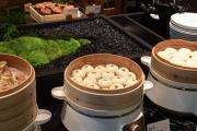 Top Ningbo Top Ningbo