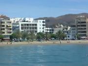 Global Immo 2214 Palmeras