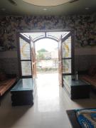 Top Muravnagar Top Muravnagar