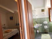 Appartamento Via Sassari