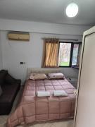 Apartment 2 by Villa Ceni