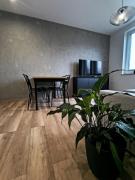 SOLAR Apartamenty Bielsko-Biała