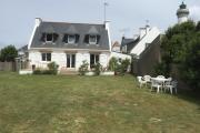 Top Quiberon