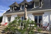 Top Quiberon