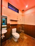 Phòng giá tiết kiệm gần biển