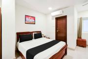 Top Hyderabad
