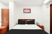 Top Hyderabad