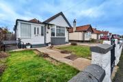 Top Prestatyn
