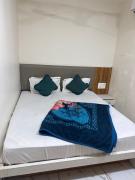 Top Ahmedabad
