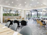 Mercure Orléans Portes de Sologne