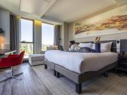 Novotel Vina del Mar