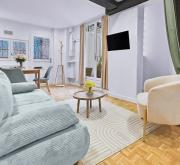 Top Saint-Maur-des-Fossés