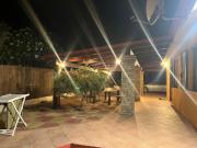 Top Porto Pino Top Porto Pino