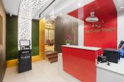 Top Chennai
