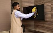Top Chennai