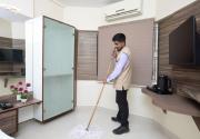 Top Chennai