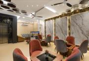 Top Chennai