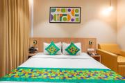 Top Mumbai