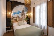 Top Seville