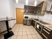 Top Mönchengladbach