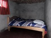PK Homestay Maasai mara