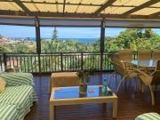 Bella Sunrise Glenashley - means beautiful sunrise