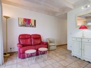 PMinervois O N03 VILLA 3P6