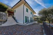 Top Brenzone sul Garda