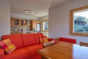Top Brenzone sul Garda