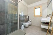 Top Brenzone sul Garda