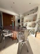 Top Canet-en-Roussillon