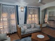 Top Diani Beach