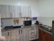 Top Diani Beach