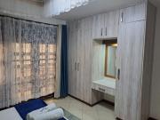 Top Diani Beach