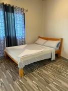 Top Panglao