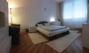 Top Szombathely