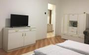 Top Szombathely