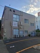 駐車場無料 名古屋のお宿 STAY INN NAGOYA Free Car Park