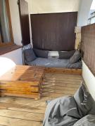 Top Saintes-Maries-de-la-Mer