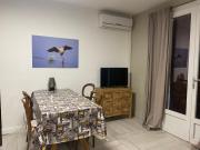 Top Saintes-Maries-de-la-Mer