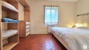 Top Livry