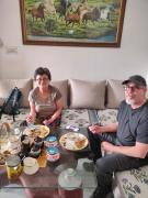 Anjalis homestay