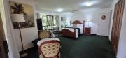 Top Mount Tamborine