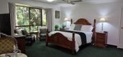 Top Mount Tamborine
