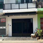 O Pha Suk House