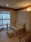 Apartamento 2 dormitorios, Grao de Gandia, Alquiler temporal