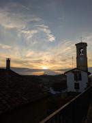 Top Viarigi