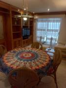 Apartamento 2 dormitorios, Grao de Gandia, Alquiler temporal